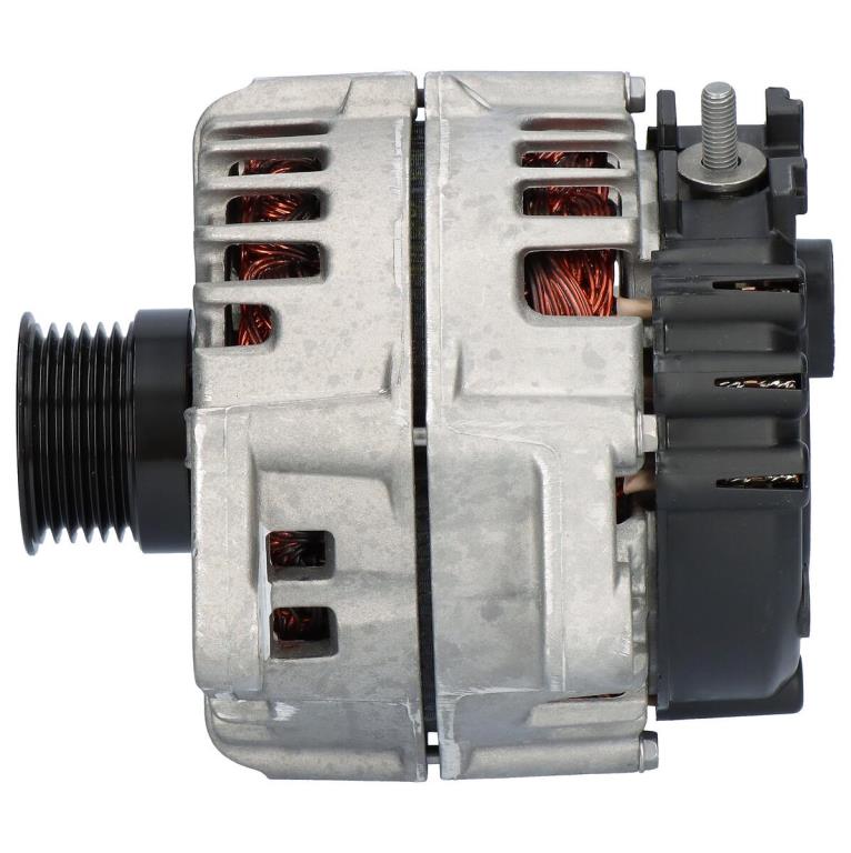 Alternateur VALEO ref. 440502