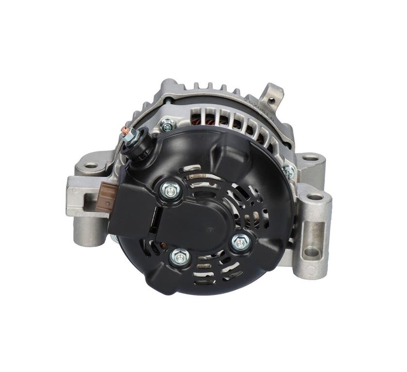 Alternateur VALEO 440504