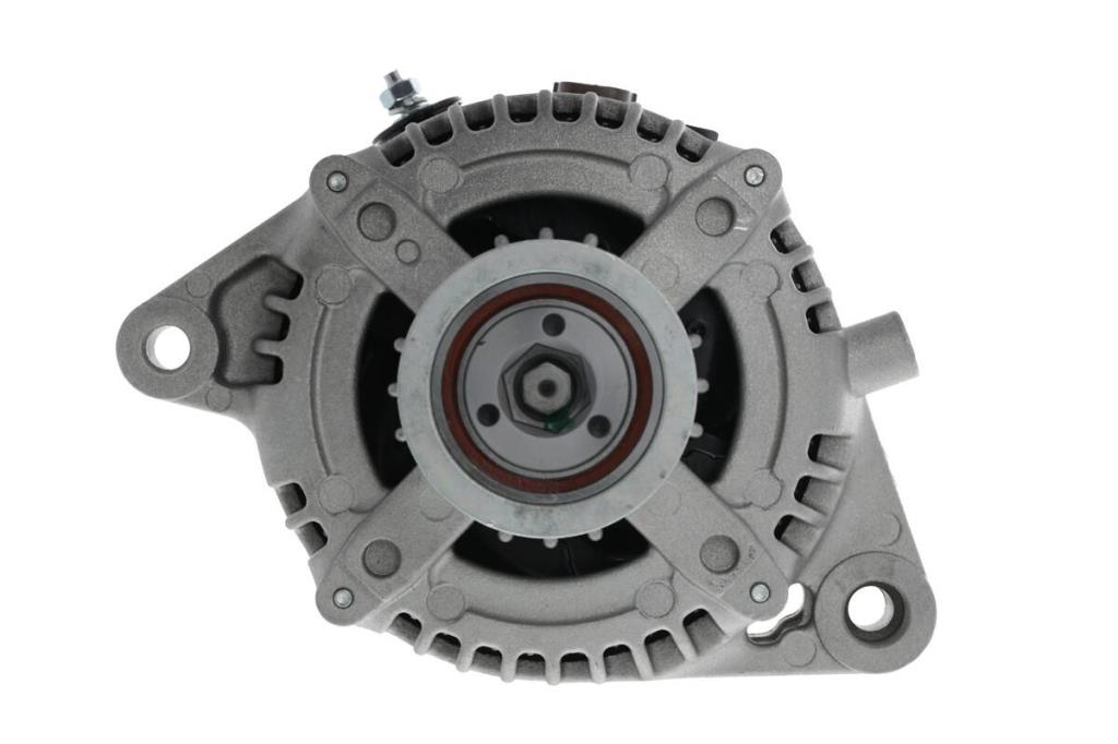 Alternateur VALEO ref. 440505