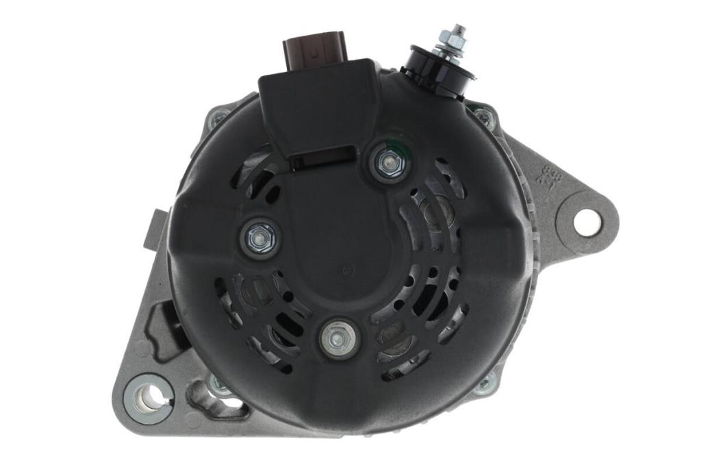 Alternateur VALEO ref. 440505