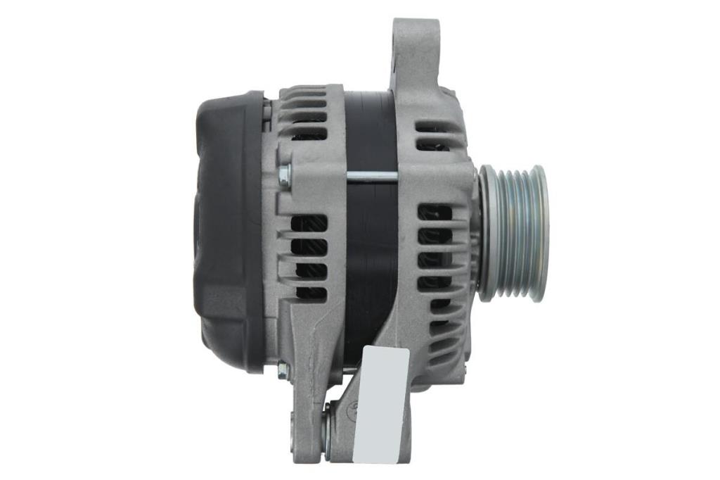 Alternateur VALEO ref. 440505