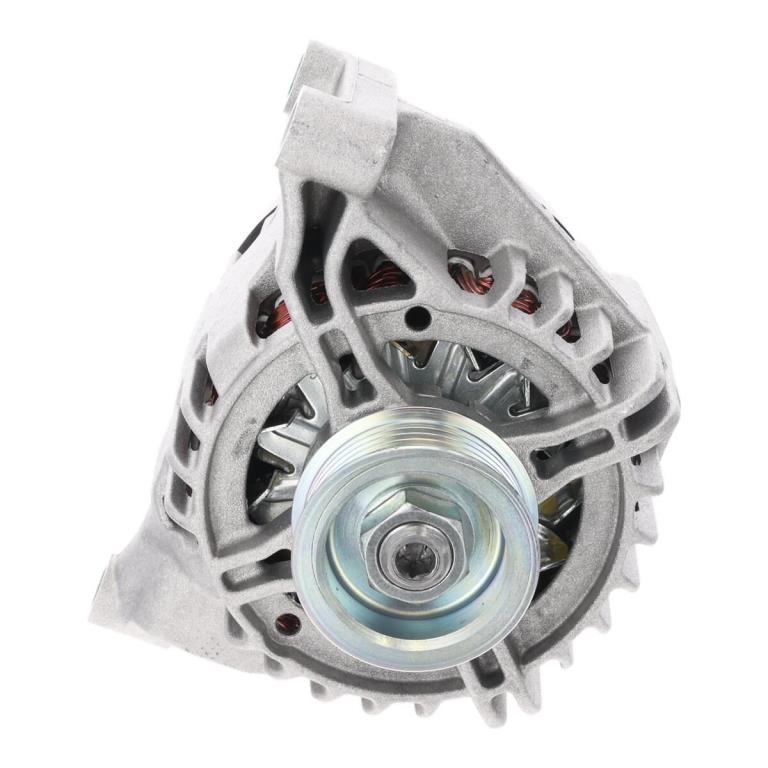 Alternateur VALEO 440508