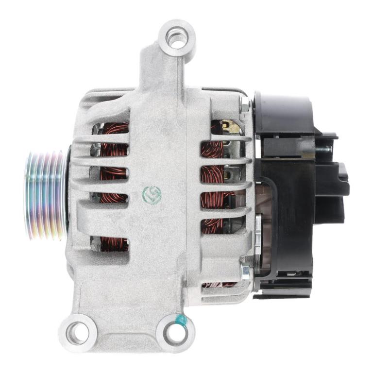 Alternateur VALEO 440508