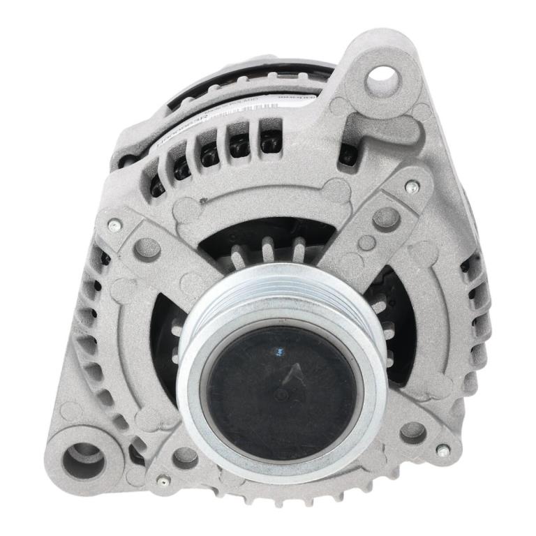 Alternateur VALEO 440510