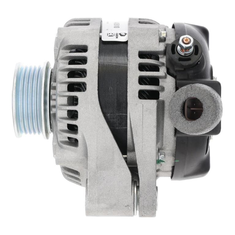 Alternateur VALEO 440510