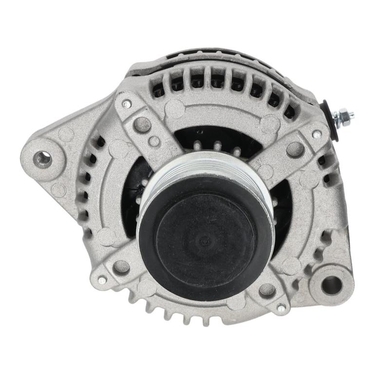 Alternador VALEO ref. 440516