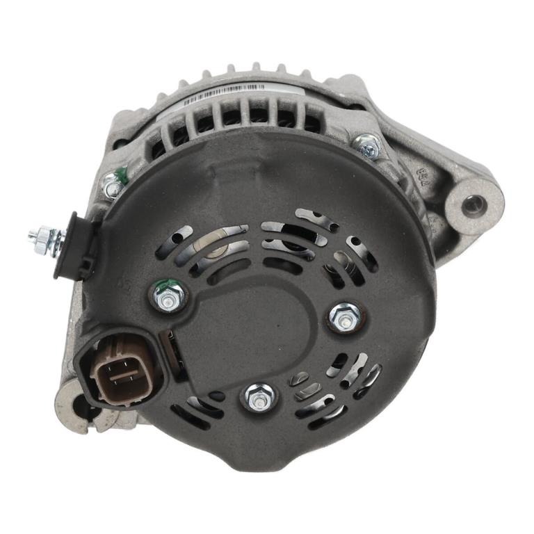 Alternador VALEO ref. 440516