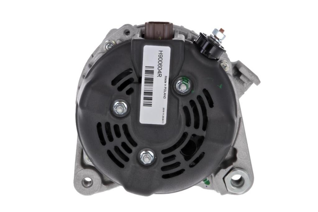 Alternateur VALEO ref. 440518