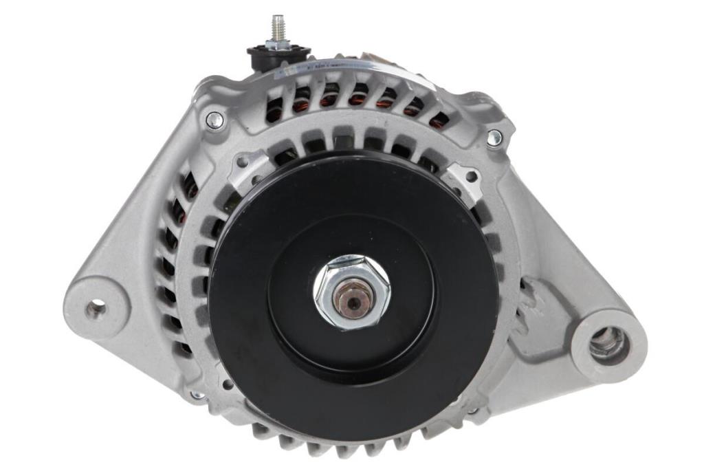 Alternador VALEO ref. 440520