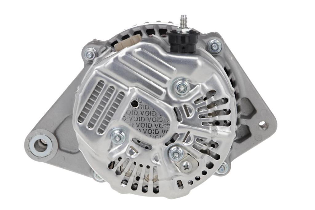 Alternador VALEO ref. 440520