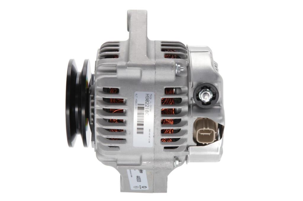 Alternador VALEO ref. 440520