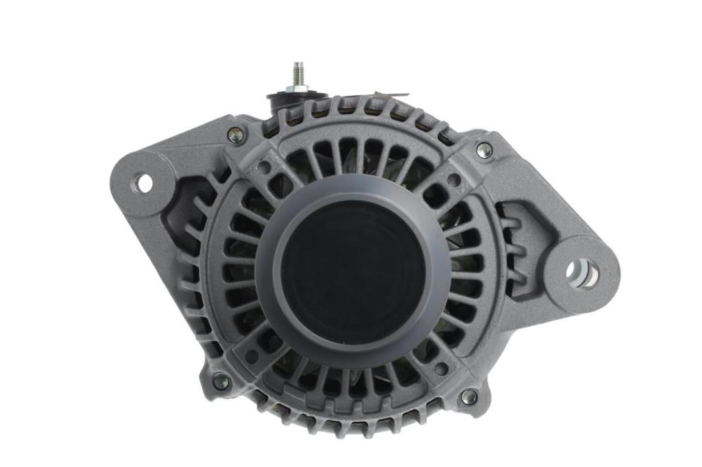Alternateur VALEO 440521