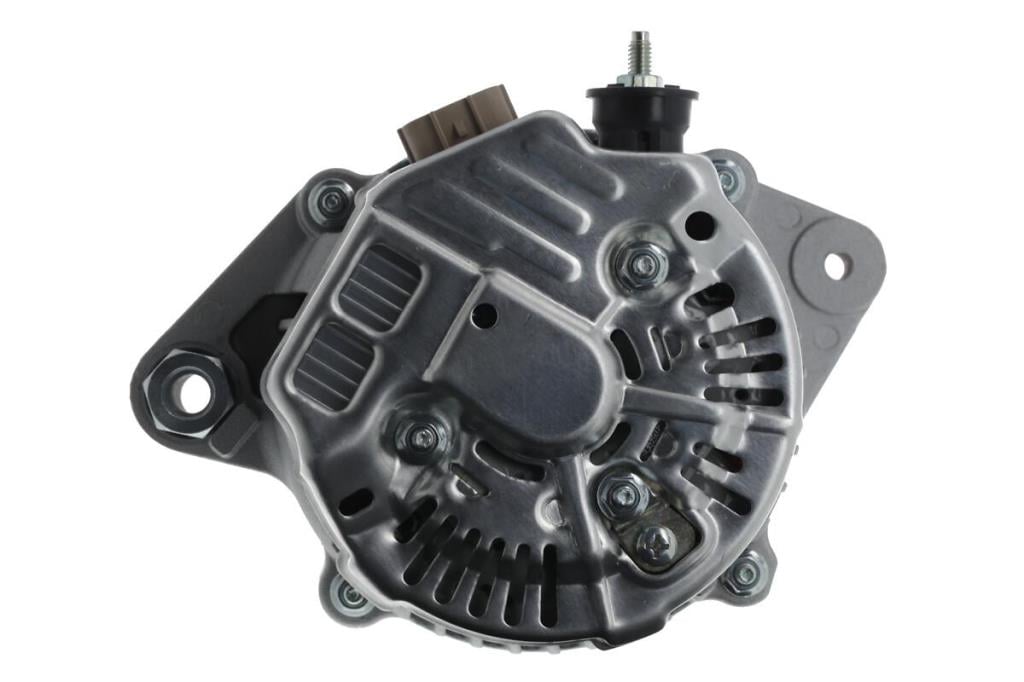 Alternateur VALEO 440521