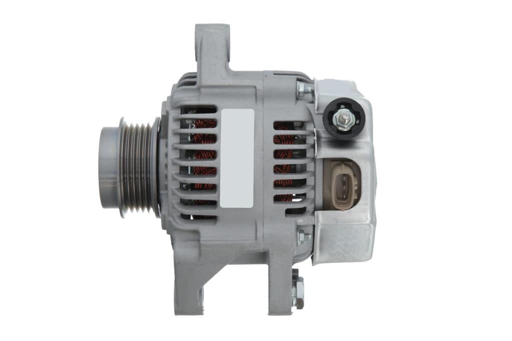 Alternateur VALEO 440521