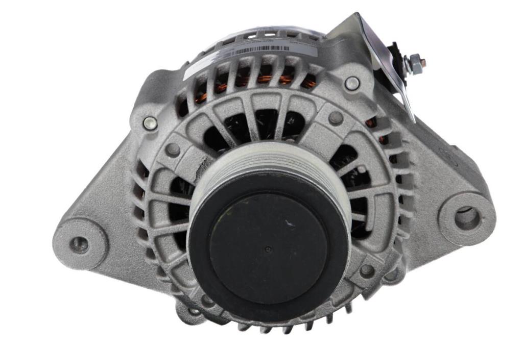 Alternateur VALEO 440522