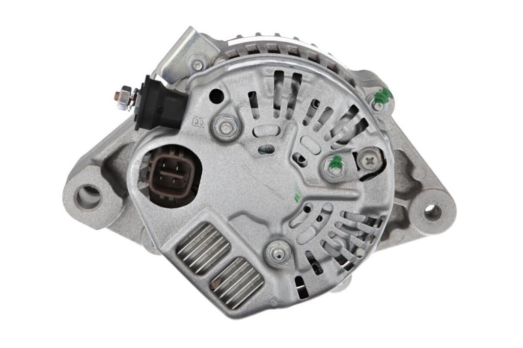 Alternateur VALEO 440522