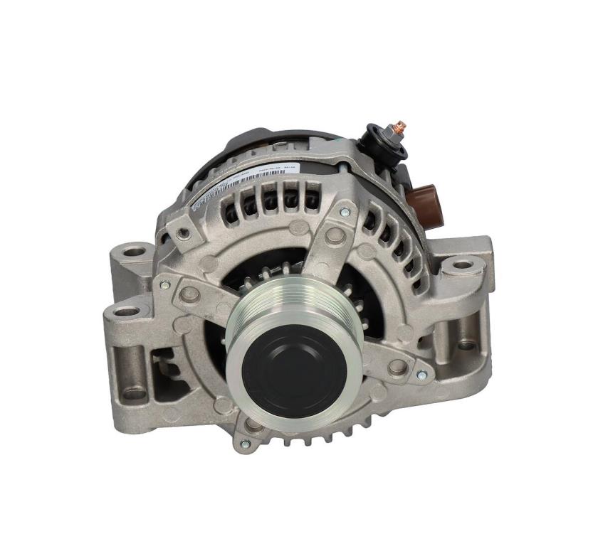 Alternateur VALEO 440523
