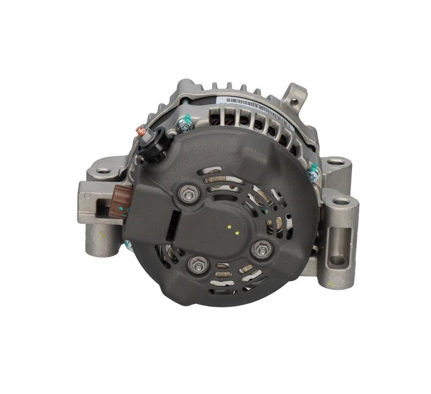 Alternateur VALEO 440523