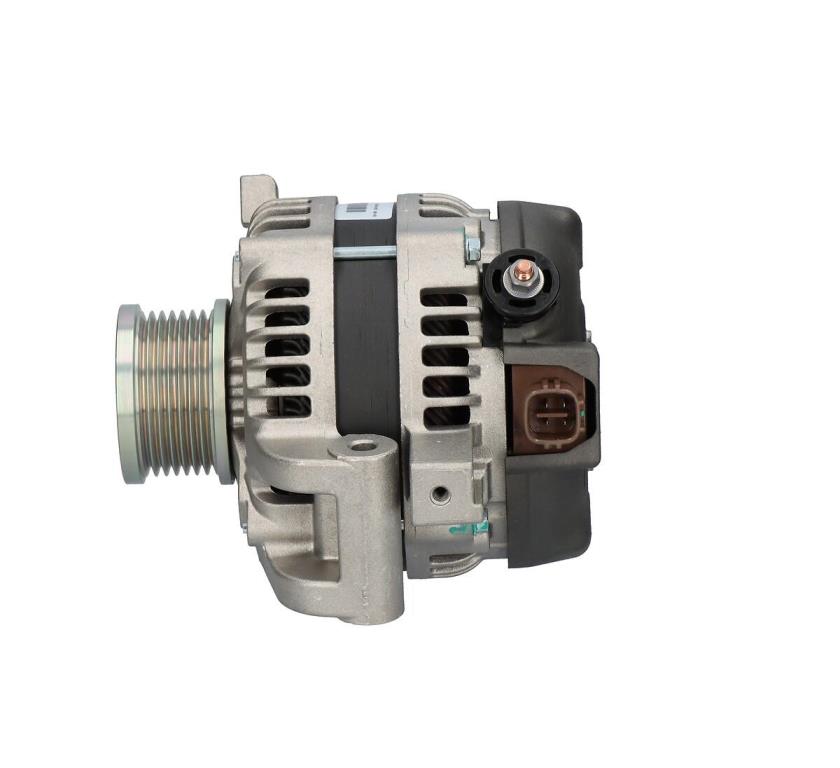 Alternateur VALEO 440523