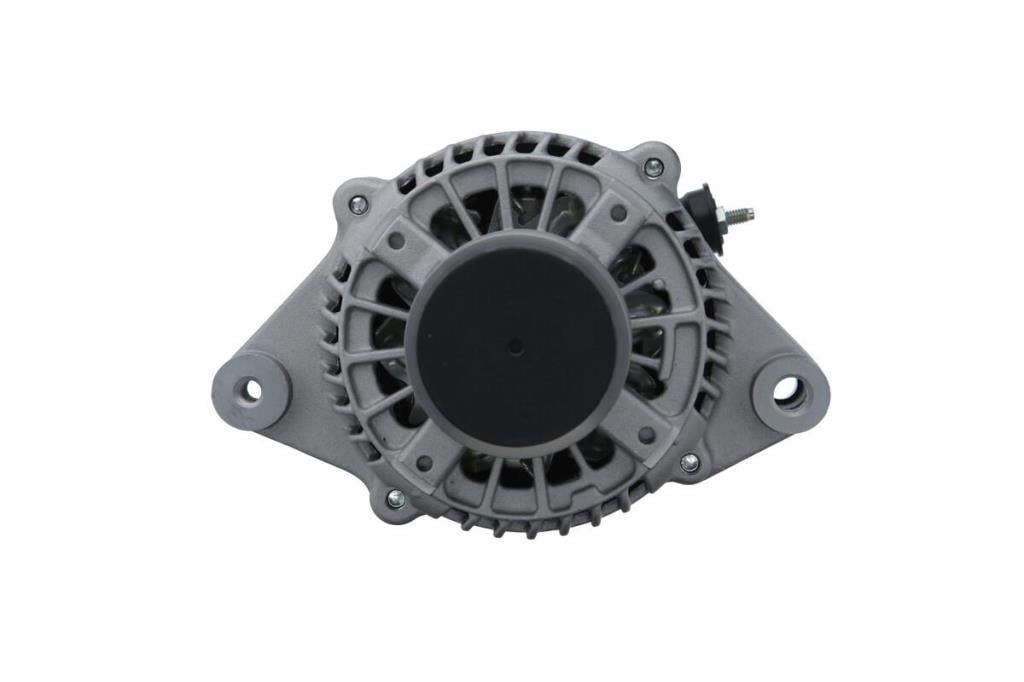 Alternateur VALEO ref. 440527