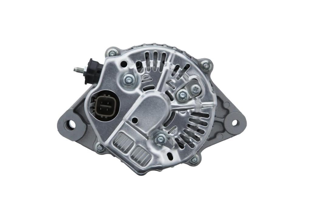 Alternateur VALEO ref. 440527