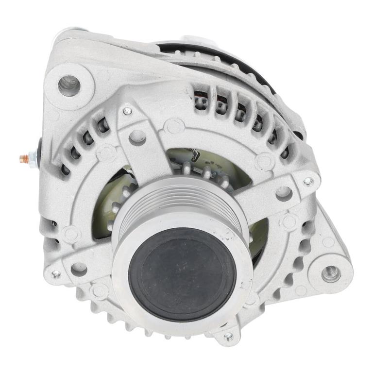 Alternador VALEO 440528