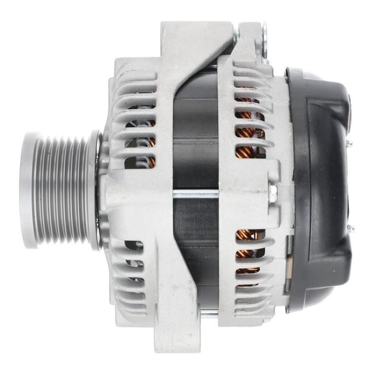 Alternador VALEO 440528