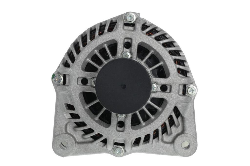 Alternateur VALEO ref. 440531