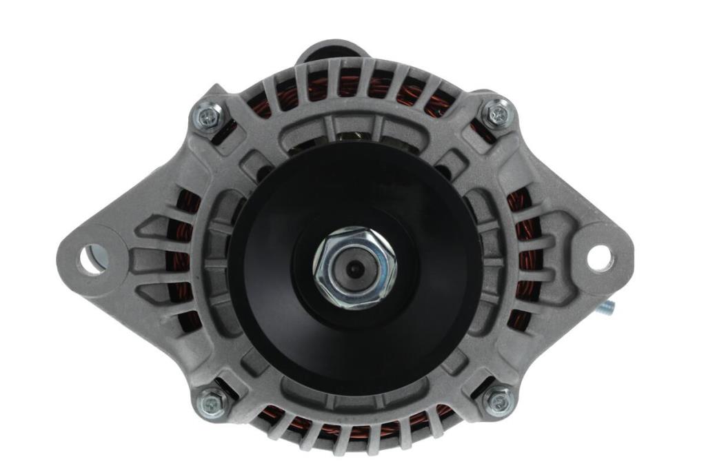 Alternateur VALEO 440535