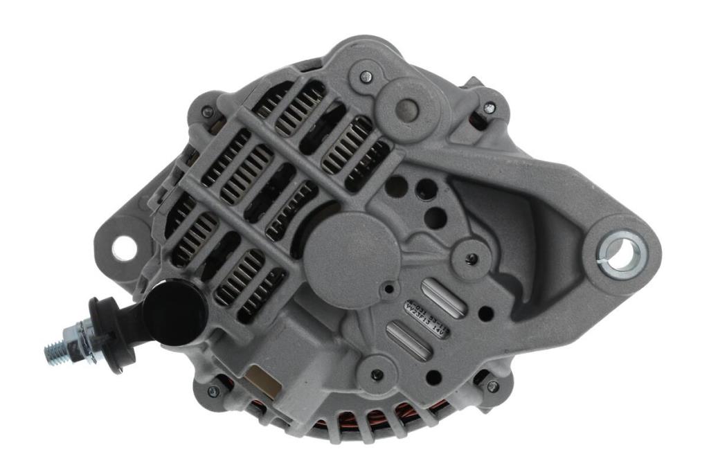 Alternateur VALEO 440535