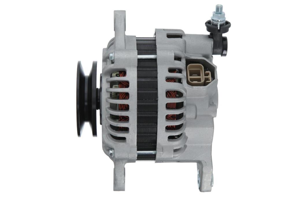 Alternateur VALEO 440535