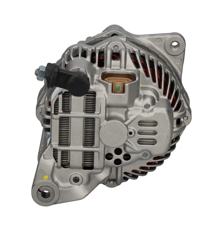Alternateur VALEO ref. 440536