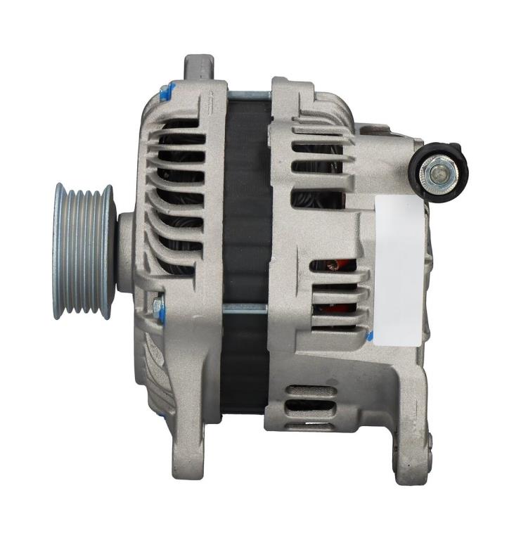 Alternateur VALEO ref. 440536