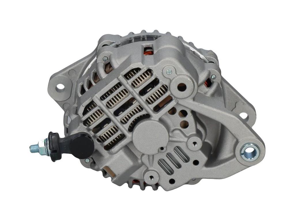 Alternateur VALEO 440539
