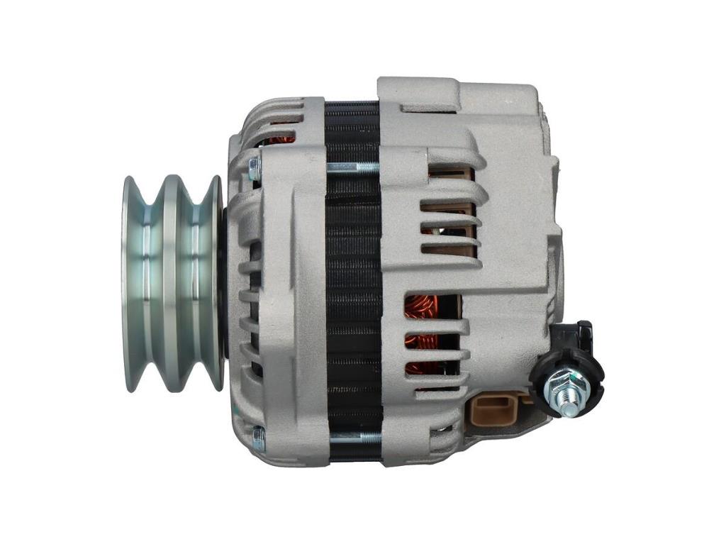 Alternateur VALEO 440539