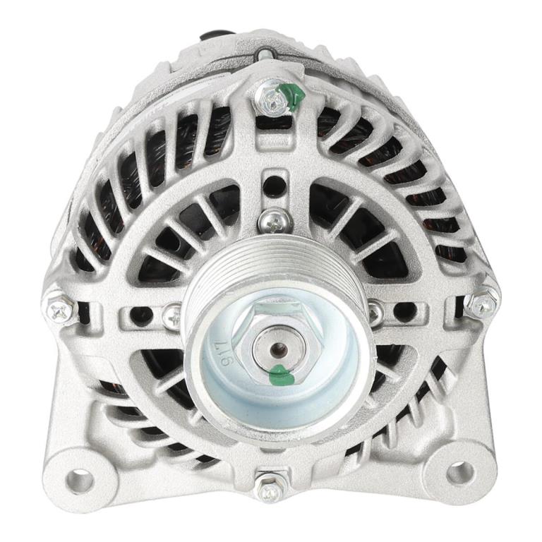 Alternateur VALEO ref. 440541