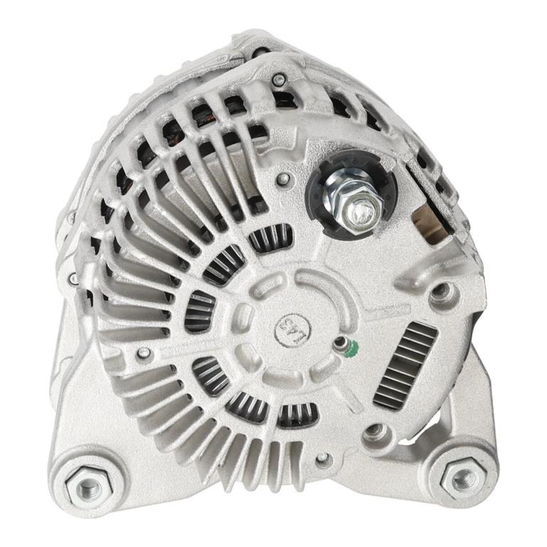 Alternateur VALEO ref. 440541