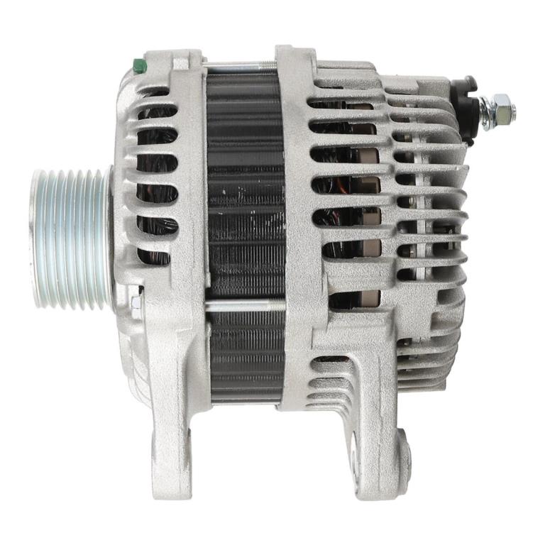 Alternateur VALEO ref. 440541