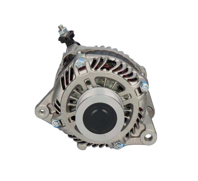 Alternateur VALEO 440542