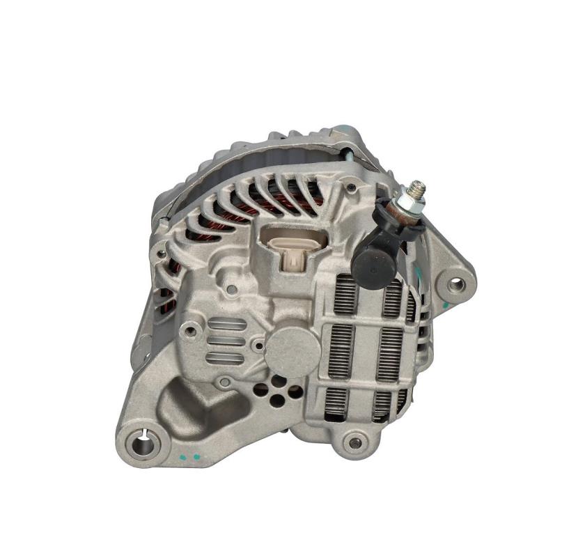 Alternateur VALEO 440542