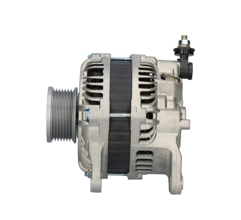 Alternateur VALEO 440542