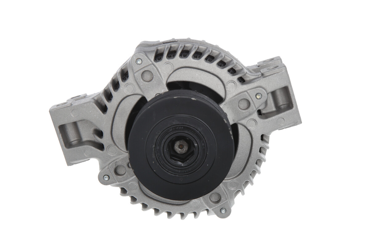 Alternateur VALEO ref. 440551