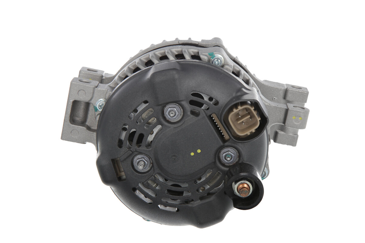 Alternateur VALEO ref. 440551