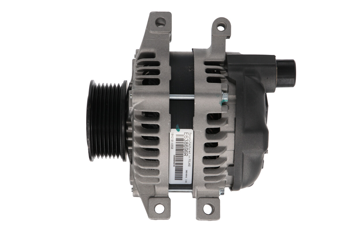 Alternateur VALEO ref. 440551