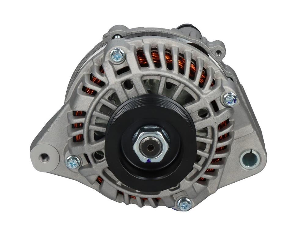 Alternateur VALEO ref. 440552