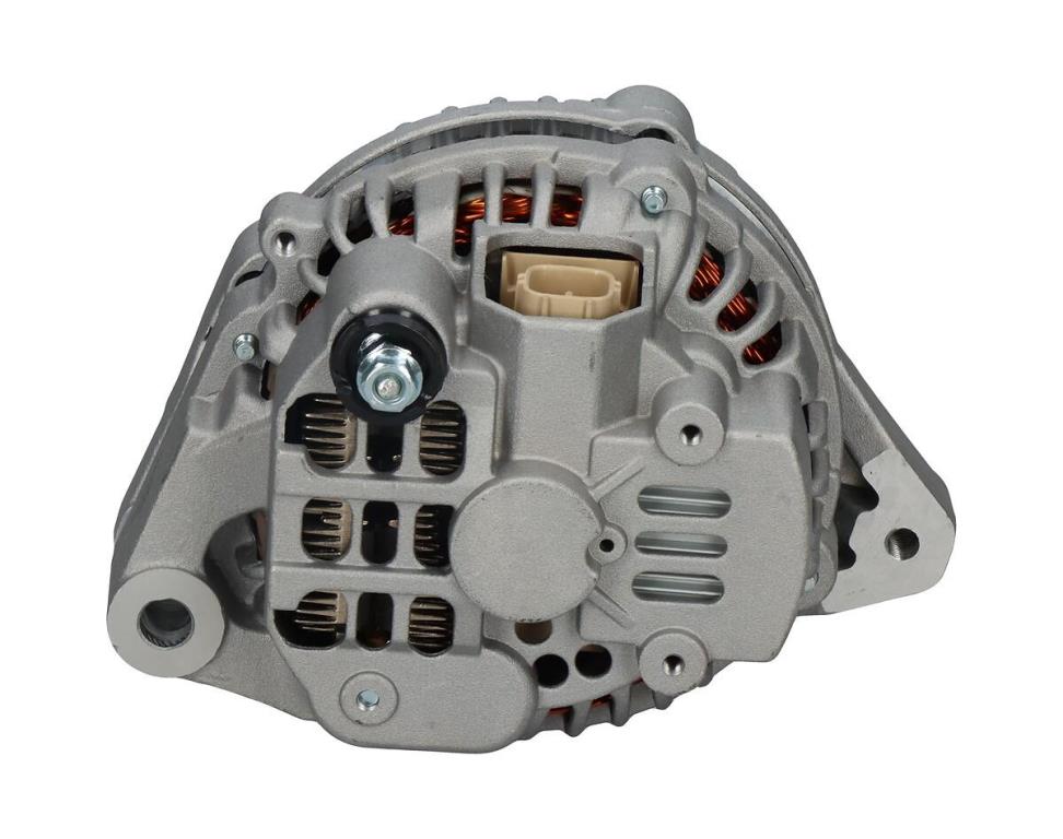 Alternateur VALEO ref. 440552