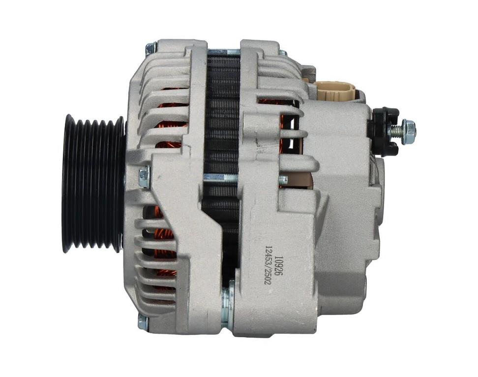 Alternateur VALEO ref. 440552