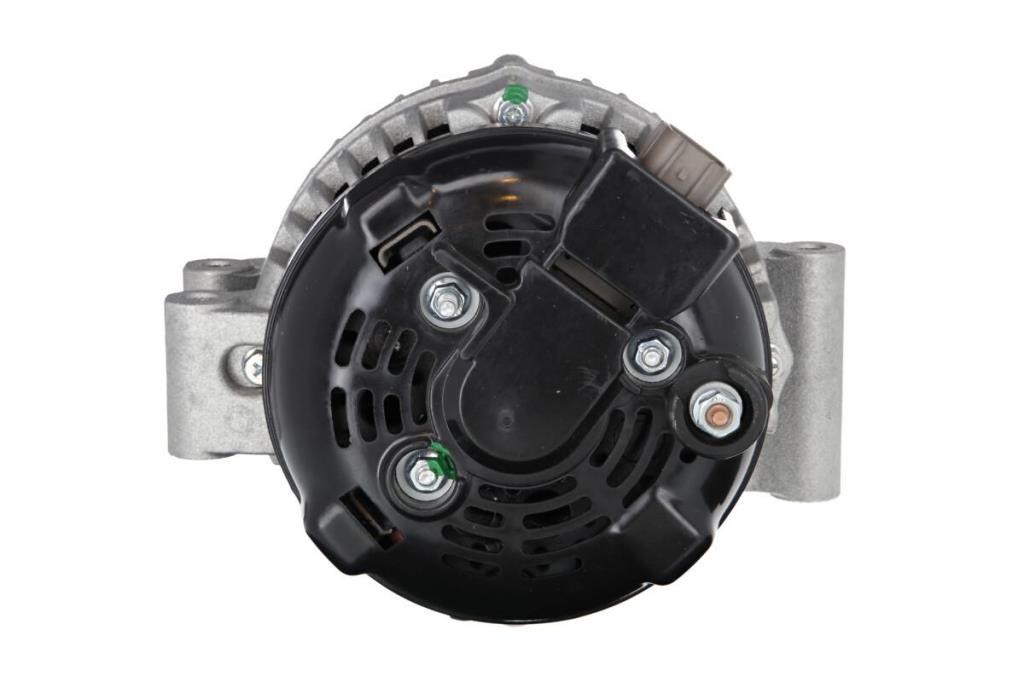 Alternateur VALEO ref. 440553