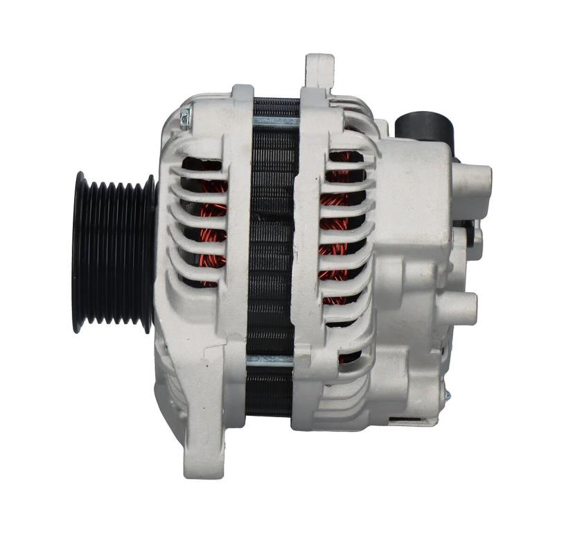 Alternador VALEO 440554