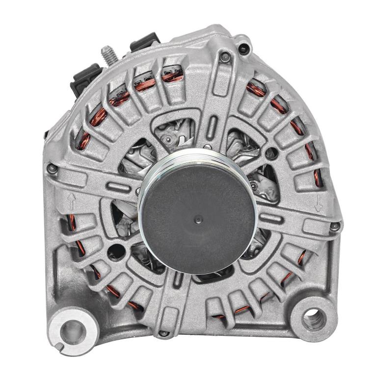 Alternador VALEO ref. 440555